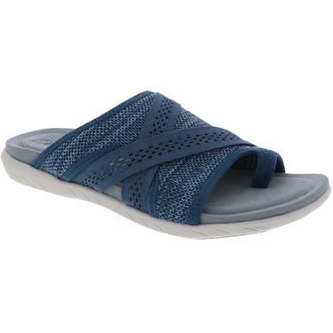 BIZA KIRA - BIZA - Sole Desire Shoes